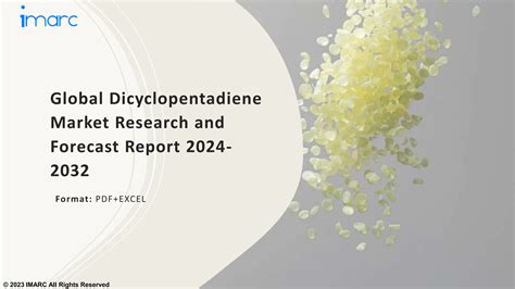 us dicyclopentadiene market by grade|Dicyclopentadiene Market Size, Share, Analysis 2024.